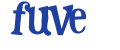 Click to change